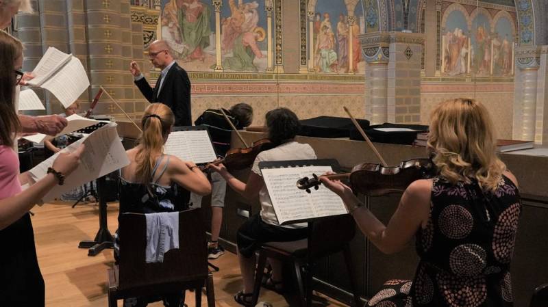 Székesegyház_búcsú_díjátadás (35).jpeg